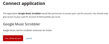lastfm_allow_firefox.png